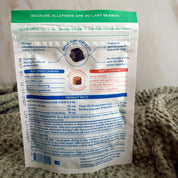 Allergy & Immune Support Chews for Dogs | Itch Relief + Gut Health