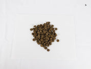 Buffalo Recipe Dry Dog Food – 22 lb