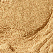 Organic Turkey Bone Broth Powder, Grain-Free Food Topper