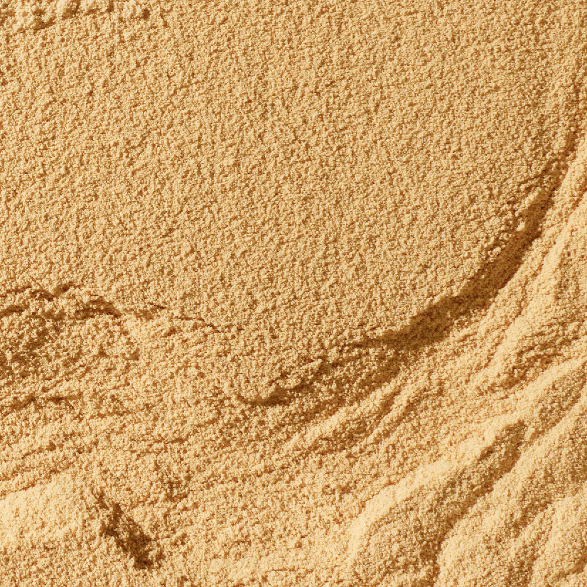 Organic Turkey Bone Broth Powder, Grain-Free Food Topper