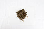 Open Range Limited Ingredient Alkaline Entrée All Life 22lb