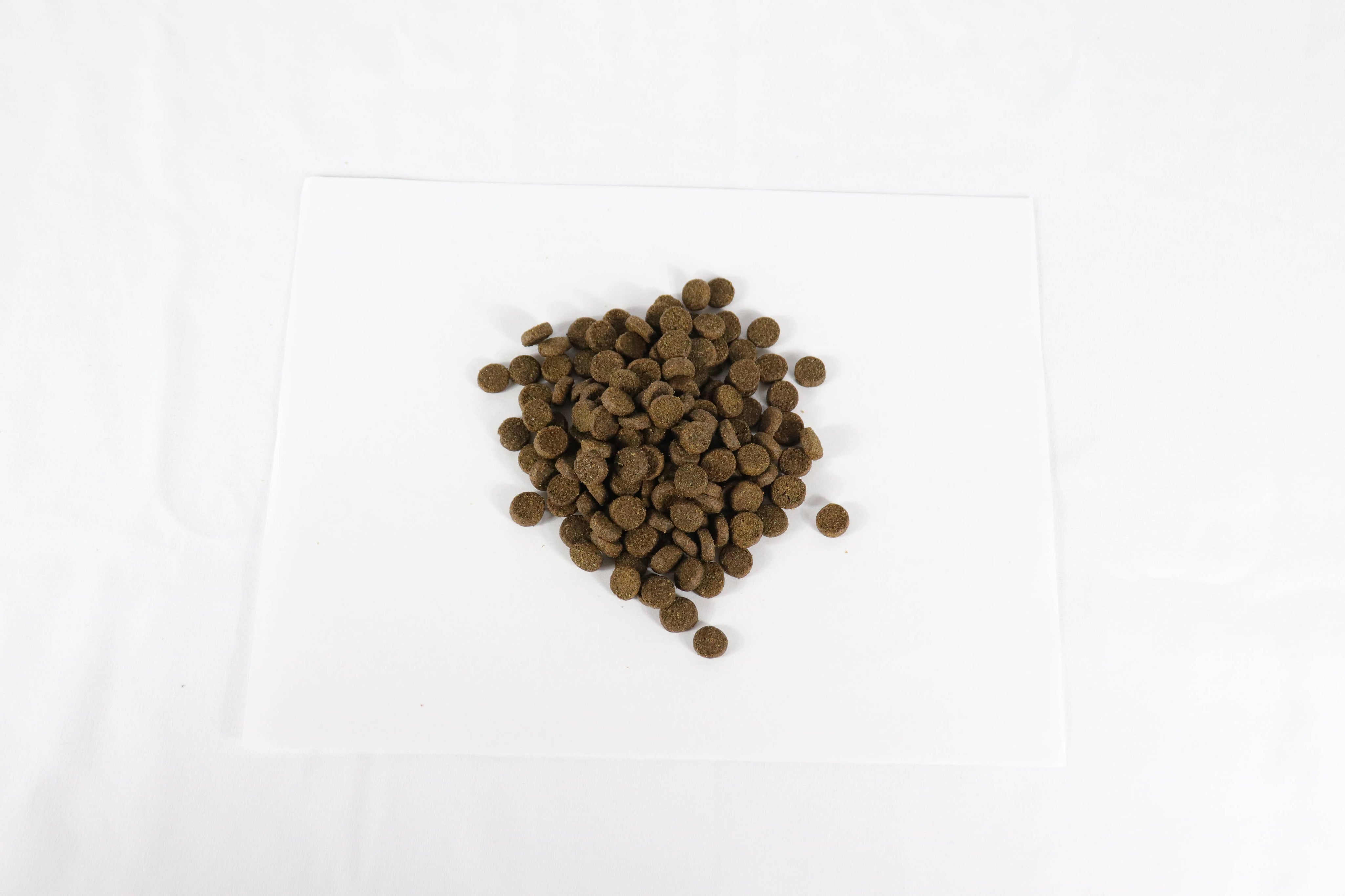 Open Range Limited Ingredient Alkaline Entrée All Life 22lb