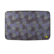 Body Glove Sun & Sand Tough Mat: Tropical Black / Medium