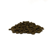 Open Range Limited Ingredient Alkaline Entrée All Life 22lb