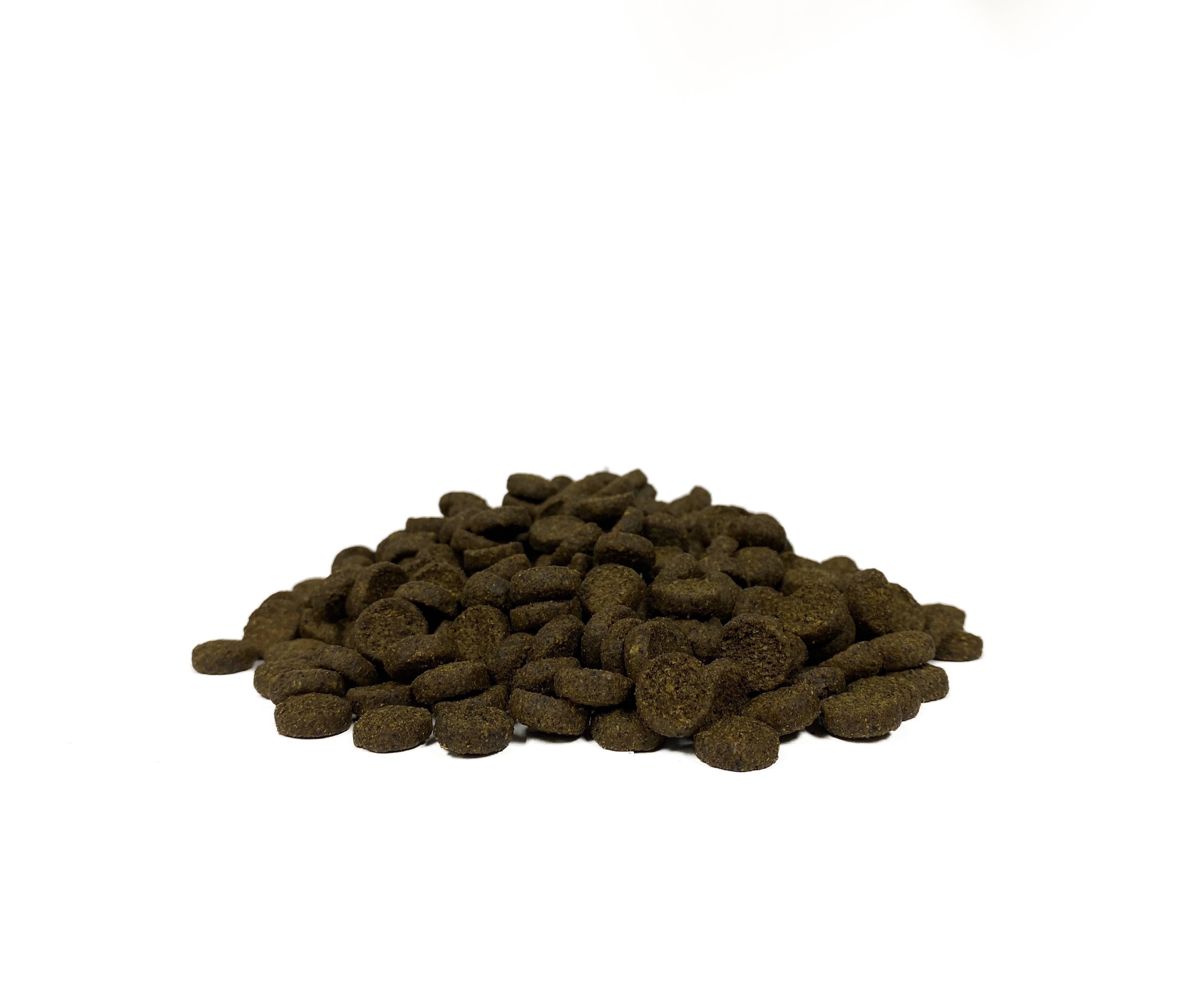 Open Range Limited Ingredient Alkaline Entrée All Life 22lb