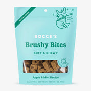 Chewy Daily Support Dog Treats