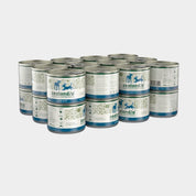 Zealandia Lamb Pâté Wet Dog Food – 6 oz