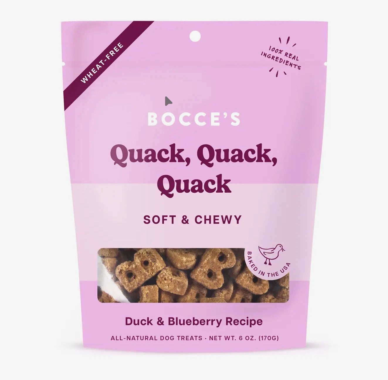 F0415EE3-635C-46C4-A4F6-D907FB96C2C9.jpg