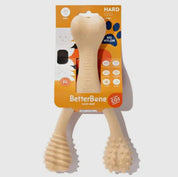 Betterbone Beef Dog Chew