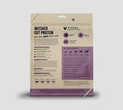 Turkey entree 25oz