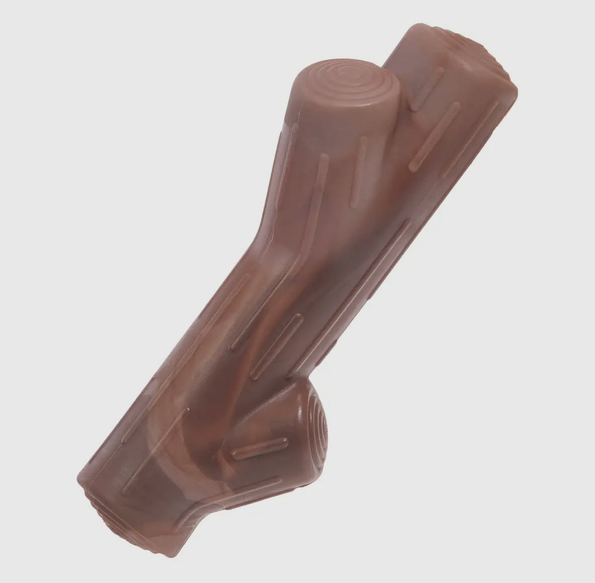 Fetch Stick Super Chewer