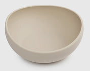 Fuzzyard Silicone Bowl