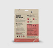 Vital Essentials Raw Chicken Car Food Mini Nibs 8oz