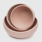 Fuzzyard Life Silicone Bowl