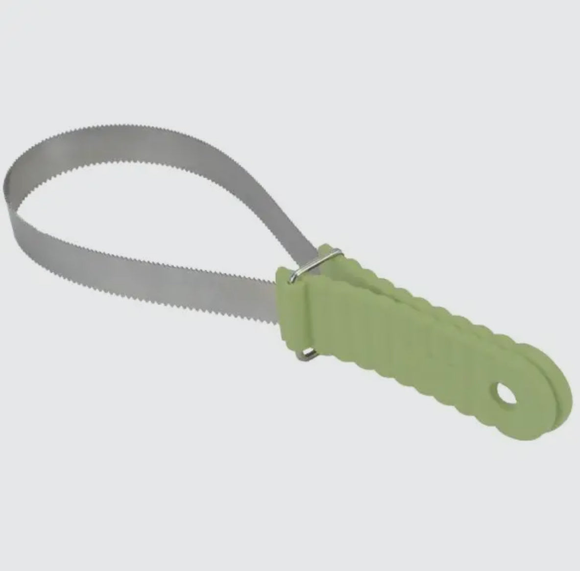 Safari By Coastal Dual-Sided Dog Shedding Blade