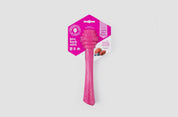 Project Hive Wild Berry Scent Hive Fetch Stick