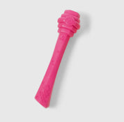 Project Hive Wild Berry Scent Hive Fetch Stick
