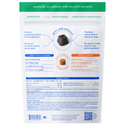 Allergy & Immune Chews, an Allergy & Itch Relief Supplement : 30 chews