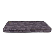 Body Glove Sun & Sand Tough Mat: Tropical Black / Medium
