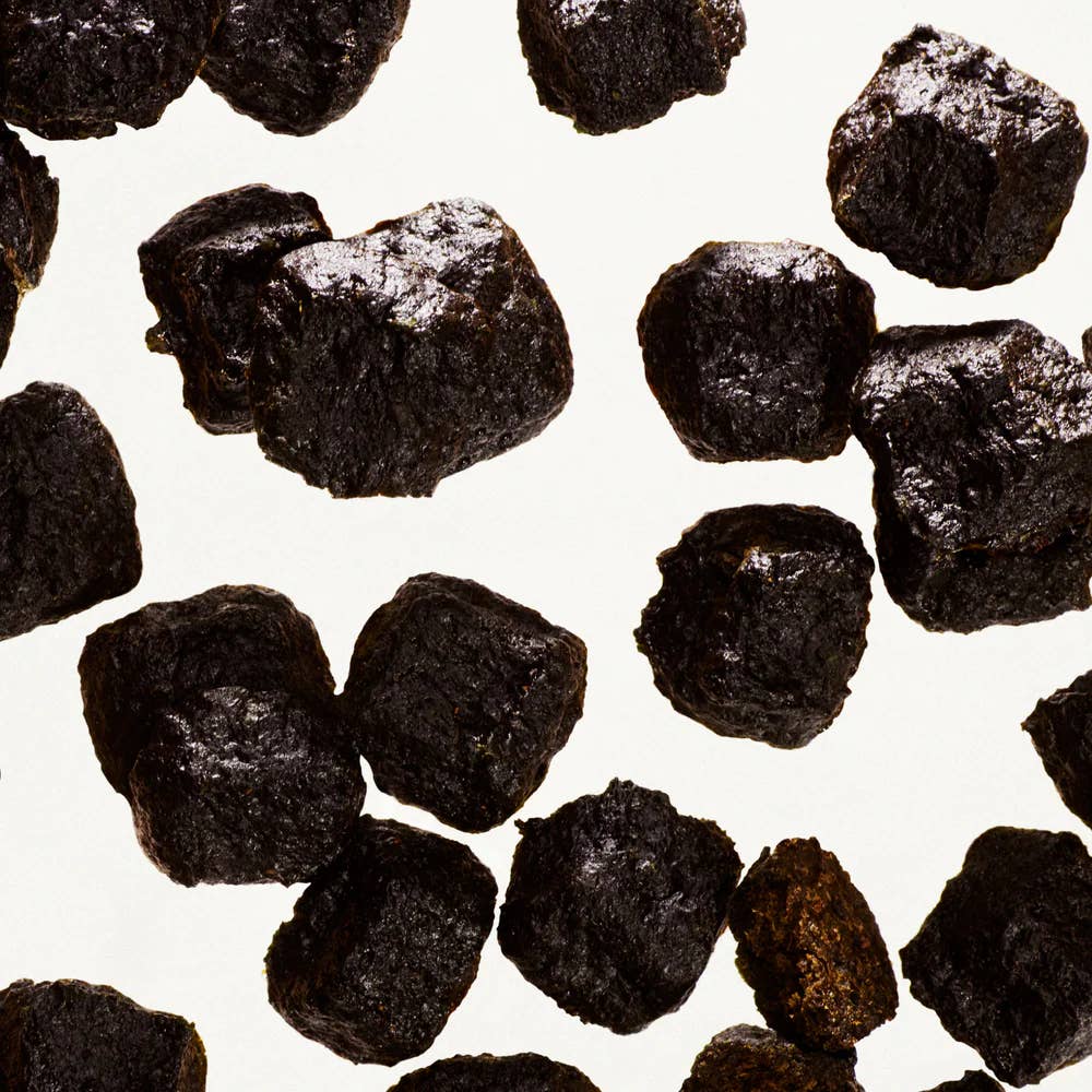 Allergy & Immune Chews, an Allergy & Itch Relief Supplement : 30 chews