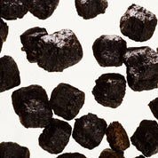 Allergy & Immune Chews, an Allergy & Itch Relief Supplement : 30 chews