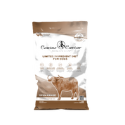 Open Range Limited Ingredient Alkaline Entrée All Life 22lb