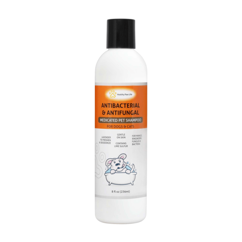 healthy-paw-life-8-fl-oz-classic-lime-sulfur-shampoo-32021287764120.png